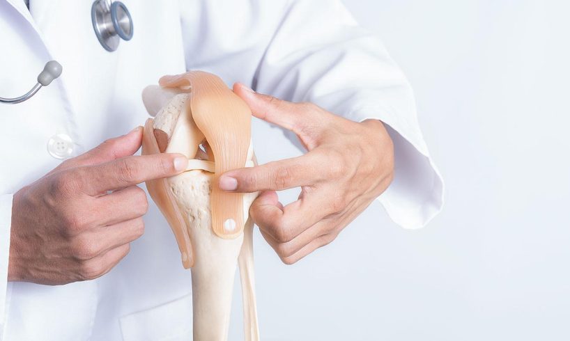 dokter spesialis orthopedi Ngawi