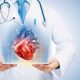 Praktek dr. Laksmi Pramushinta, Dokter Spesialis Jantung Lamongan