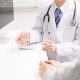 dokter spesialis ortopedi Probolinggo