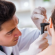 Dokter Spesialis THT Ponorogo, dr. Made Jeren