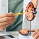 Info Praktek Dokter Spesialis Urologi Jombang, dr. Sonny