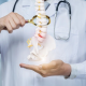 Jadwal Praktek dr. Hendra, Dokter Spesialis Orthopedi Blitar