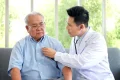 Pilihan Dokter Spesialis Jantung Nganjuk, dr. Nupriyanto, Sp. JP