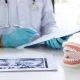 dokter gigi Mojokerto