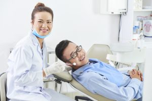 dokter gigi Ponorogo