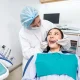 dokter gigi Probolinggo
