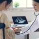 dokter kandungan perempuan Banyuwangi