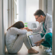 dokter kesehatan jiwa Mojokerto