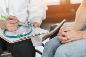dokter kesehatan jiwa Probolinggo