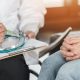 dokter kesehatan jiwa Probolinggo