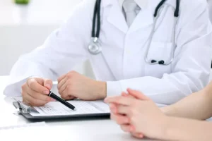 dokter penyakit dalam Malang