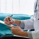 dokter penyakit dalam Sampang