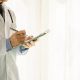 dokter penyakit dalam Trenggalek