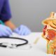 dokter spesialis THT Banyuwangi