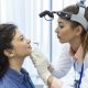 dokter spesialis THT Tulungagung