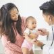 dokter spesialis anak Lamongan