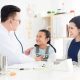 dokter spesialis anak Probolinggo