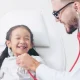 dokter spesialis anak Situbondo