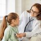 dokter spesialis anak Trenggalek