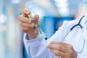 dokter spesialis anestesi Bojonegoro