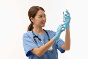 dokter spesialis anestesi Bondowoso