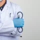 dokter spesialis anestesi Gresik