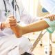 dokter spesialis fisioterapi Sidoarjo
