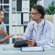 dokter spesialis jantung Magetan