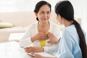 dokter spesialis jantung Sumenep