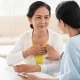 dokter spesialis jantung Sumenep