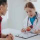 dokter spesialis jantung Tuban