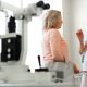 dokter spesialis mata Lamongan