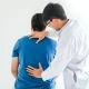 dokter spesialis ortopedi Bondowoso
