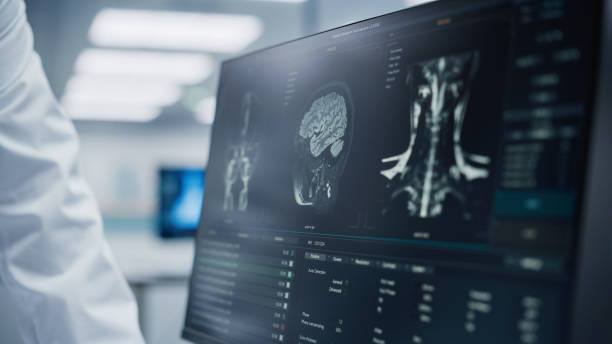 dokter spesialis radiologi Pacitan