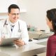 dokter spesialis saraf Gresik