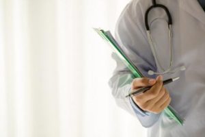 dokter spesialis saraf Jember