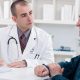 dokter spesialis saraf Pasuruan