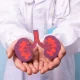 dokter spesialis urologi Malang
