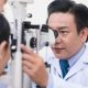 dr. Diaz Alamsyah, Rekomendasi Dokter Spesialis Mata Tuban