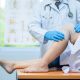 Doktek Spesialis Fisioterapi Sumenep, dr. Didik, Sp. KFR