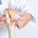 Dokter Spesialis Ortopedi Banyuwangi, dr. Reza Muttaqien, Sp. OT