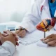 Info Praktek Dokter Spesialis Jantung Probolinggo, dr. IGN Iswan