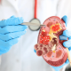 Praktek Dokter Spesialis Urologi Ponorogo, dr. Riza Mazidu, Sp. U