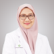 Praktek dr. Iin Noor, Sp. P(K), Dokter Spesialis Paru Malang