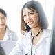 dokter kandungan perempuan Gresik
