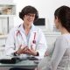 dokter kandungan perempuan Probolinggo