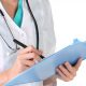dokter kesehatan jiwa Tuban