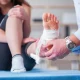 dokter ortopedi Kota Batu
