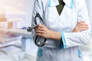 dokter penyakit dalam Bangkalan