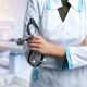 dokter penyakit dalam Bangkalan